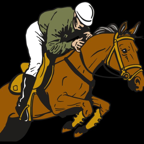 AR EQUEST 18 RC Thumbnail