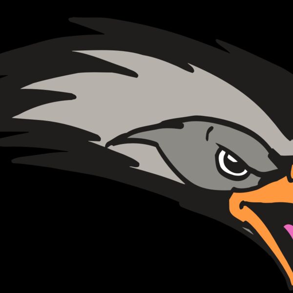 AR5 Hawk 05 RQC Thumbnail