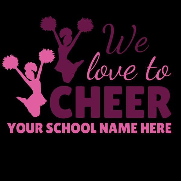 Cheerleading 01 Thumbnail