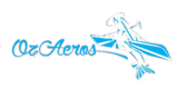 Ozaeros 