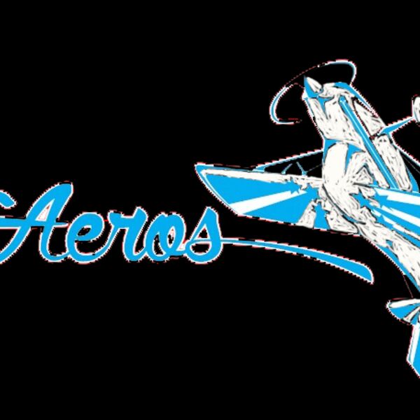 Ozaeros Basic Logo Thumbnail