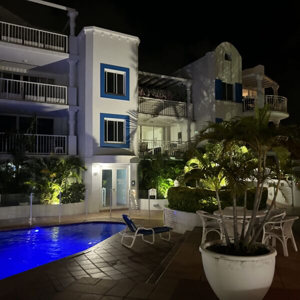 77c924fb 3bf9 472c 9c4b 5bc8f2577ffa Thumbnail